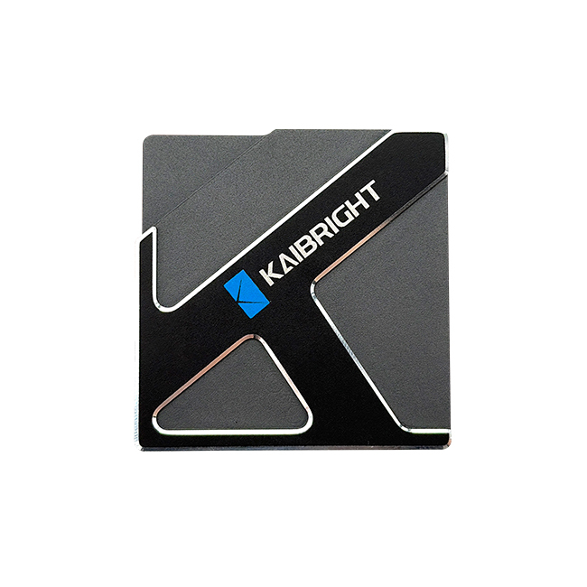 ポータブルSSD PSSD-R100