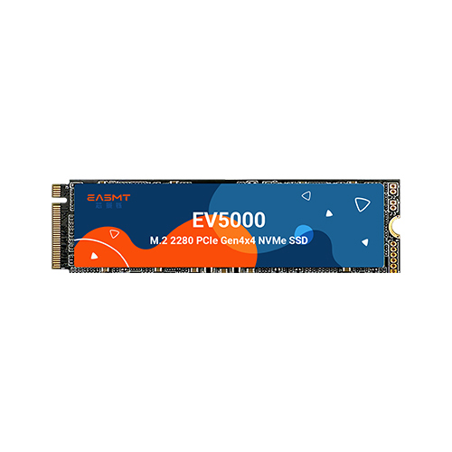 EASMT SSD EV5000/EV7000