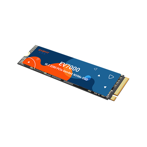 EASMT SSD EV5000/EV7000