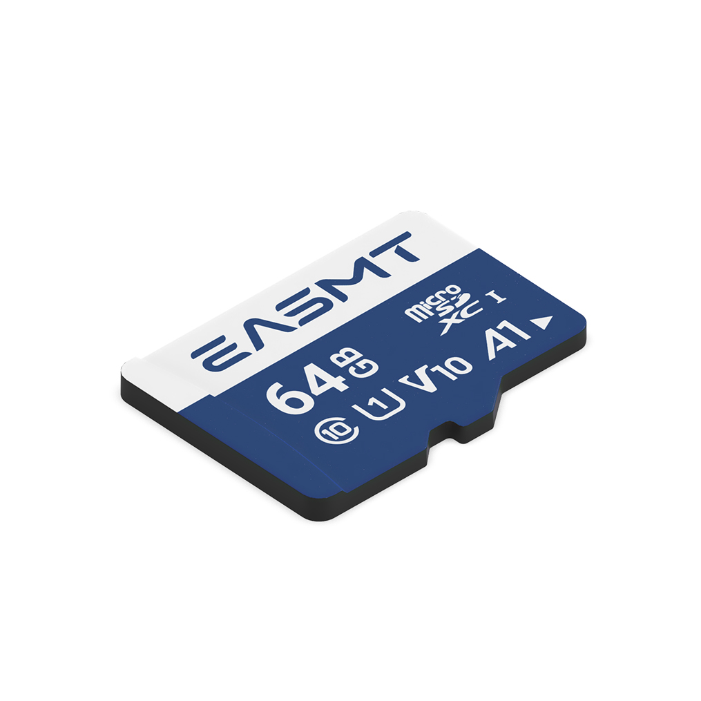 EASMT ULTRA microSDメモリカード
