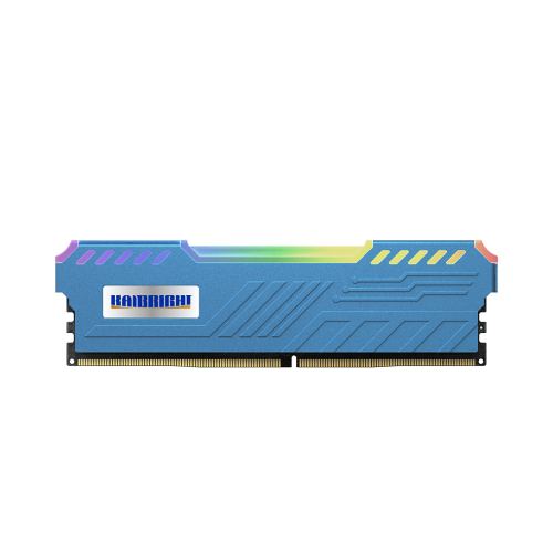KAIBRIGHT DDR5 RGB UDIMM メモリ