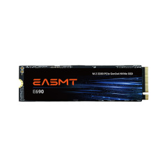 EASMT E690 PCIe3.0 M.2 2280 SSD