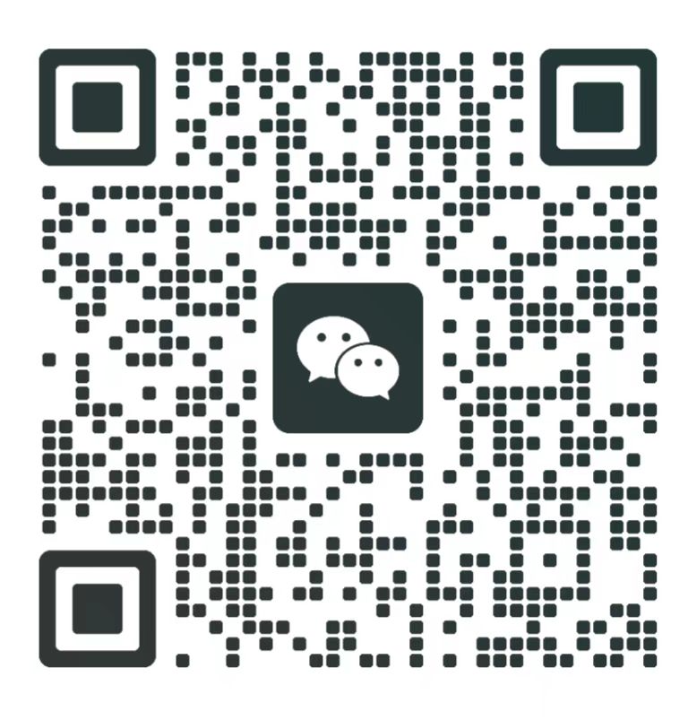 Wechat