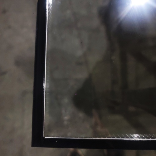 Insulated Glass Windows - Custom Sizes for Projects