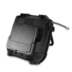 1080P Full HD Mini Pipe Drain Sewer Inspection Camera System