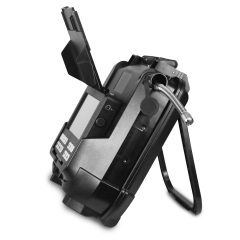 1080P Full HD Mini Pipe Drain Sewer Inspection Camera System