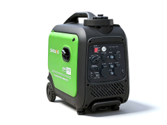 Gasoline  Generator  Silent  Inverter  RZ5000iSR   4.2KW