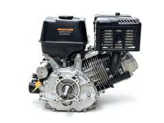 Gasoline single-cylinder engine   R580