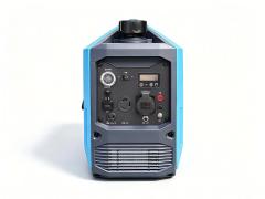 Gasoline  Generator  Silent  Inverter  RZL4250iSE  3.2kW