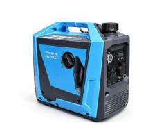 Gasoline  Generator  Silent  Inverter  RZL4250iSE  3.2kW