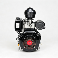 Diesel  single-cylinder engine   RZ1105F/E