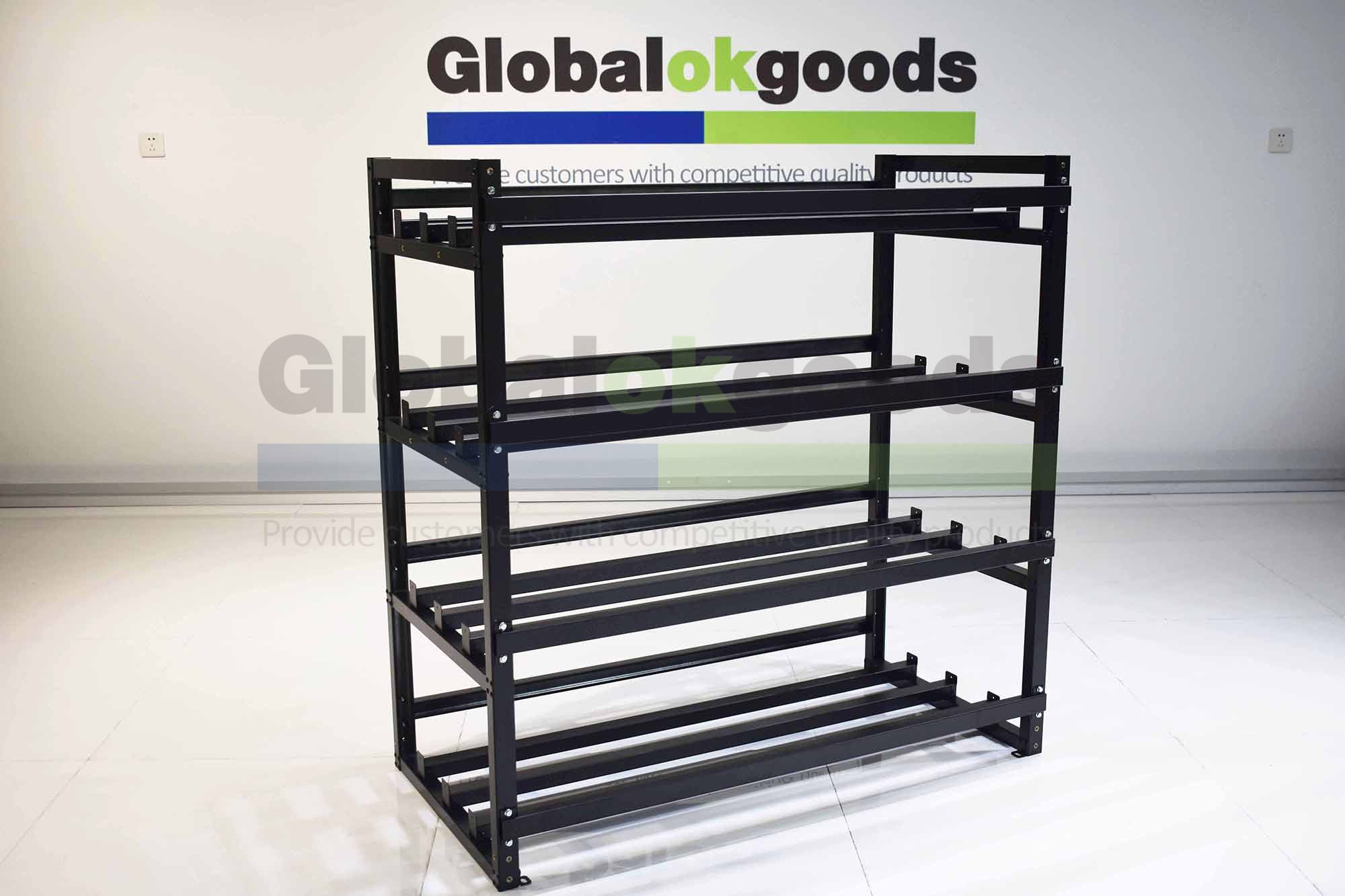 Solar Gel Battery Special Support