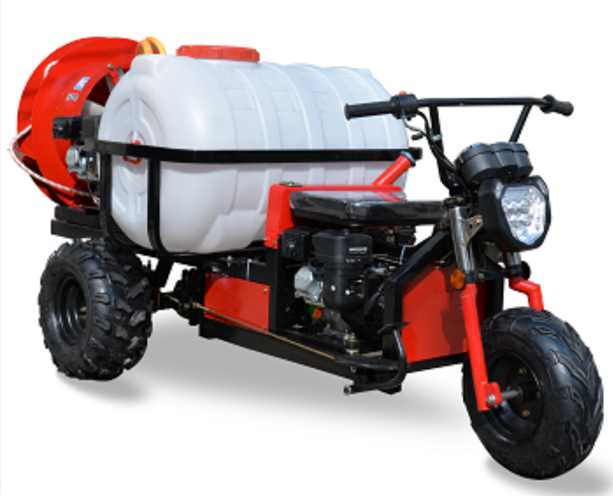 Professional and efficient insecticide sterilizer for killing germs ...