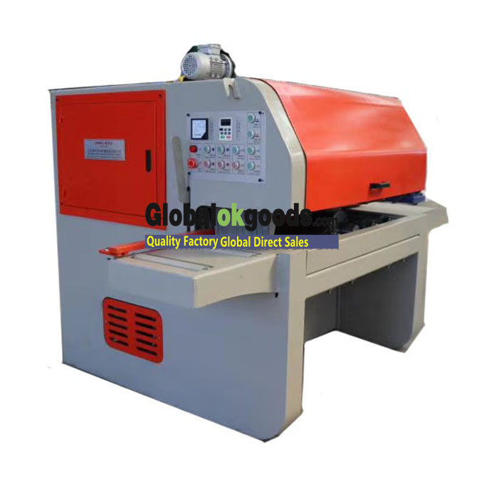 Vertical Plank Cutting Circular Saw Sawmill For Sawmill