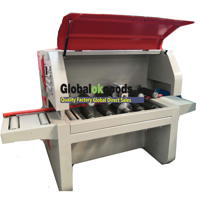 Vertical Plank Cutting Circular Saw Sawmill For Sawmill