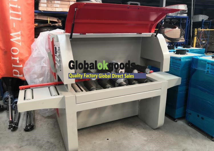 Vertical Plank Cutting Circular Saw Sawmill For Sawmill