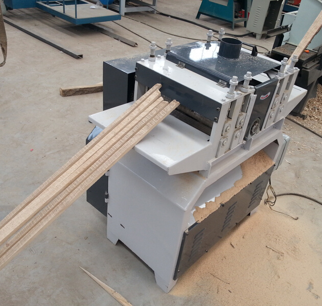 wood cutting multiple blade circular sawmill gang saw for sale