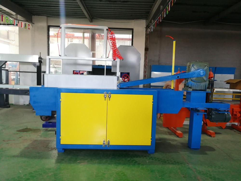 wood shaving machine for animal chicken horse bedding