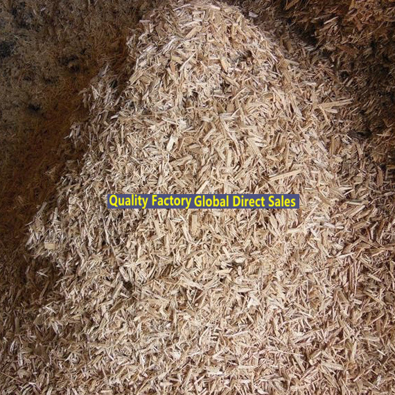 factory sell wood pallets crusher for wood shavings,wood chips,wood powder for recycling