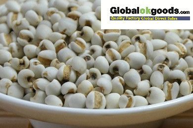 Pearl Barley Dehulling Machine