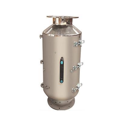 5CX-5 Magnetic Separator