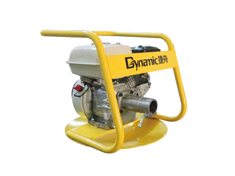 NZQ-50 Vibrator