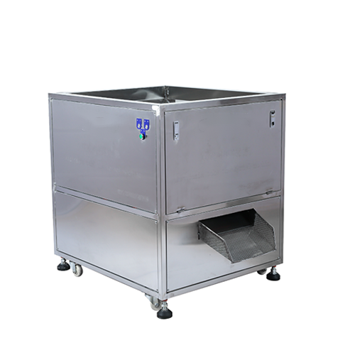 Kernel machine
