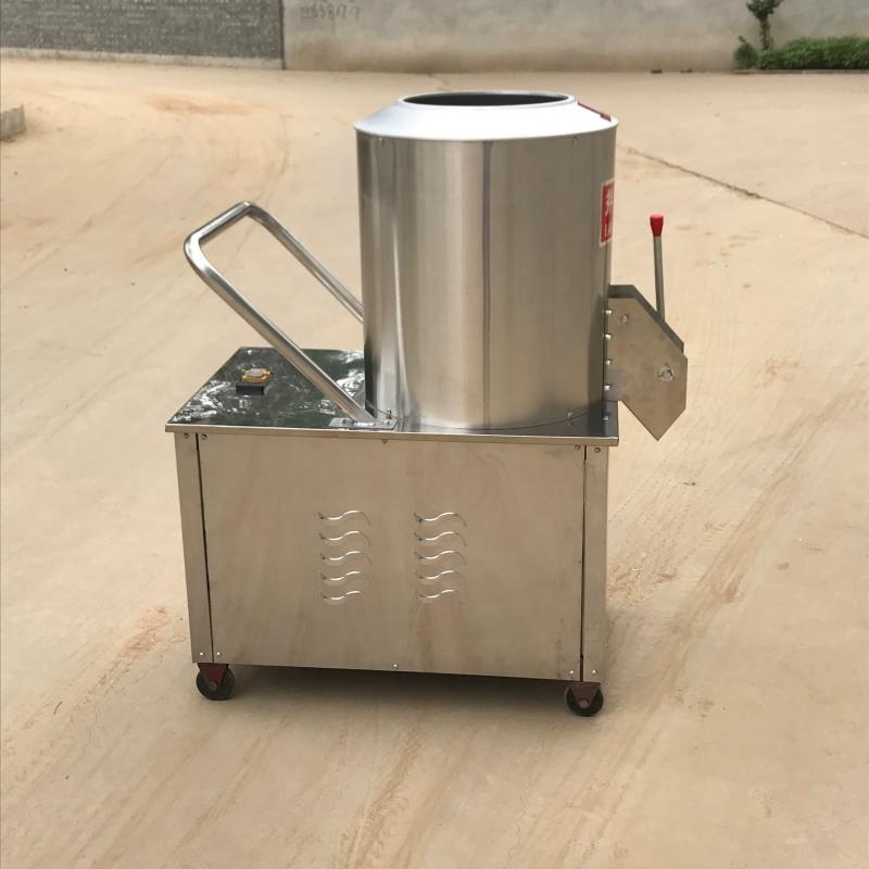 15kg 25kg 50kg Chinese noodle making blender machine / dough mixers / Milling Mixer