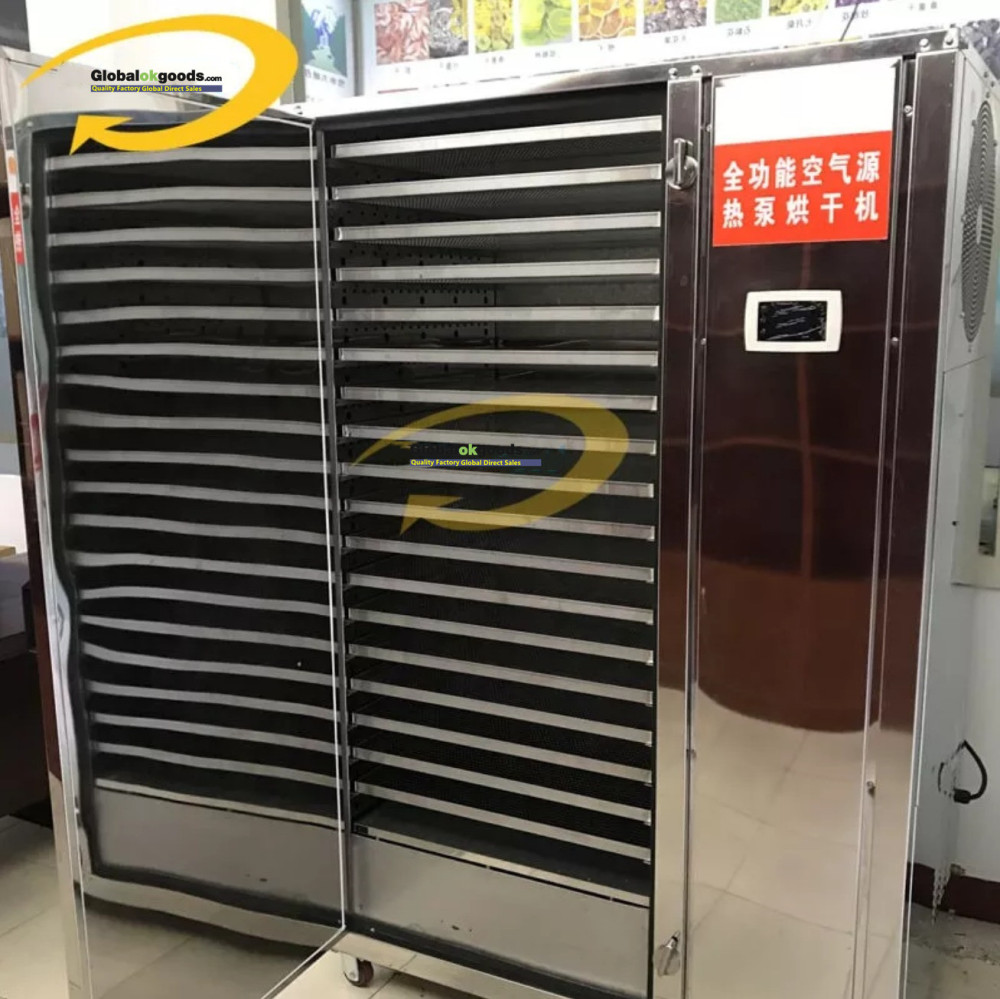 food dehydrator dryer noodles vegetables fruits dehydrator machine commercial dryer machine fruit
