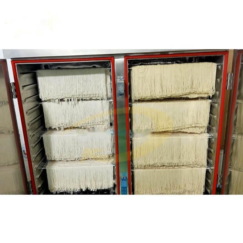 commercial electric tamale rice noodle dumpling steamer industrial kitchen food steamers