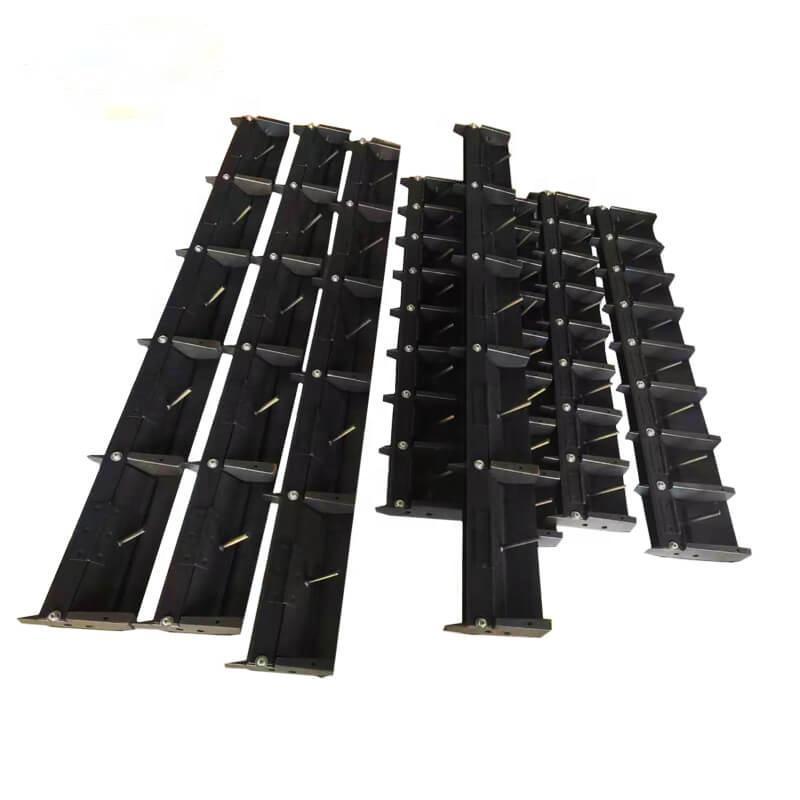 Automatic Cutting Noodle Making Machine / Stainless Steel Noodle Knife Noodle Machine Cutter