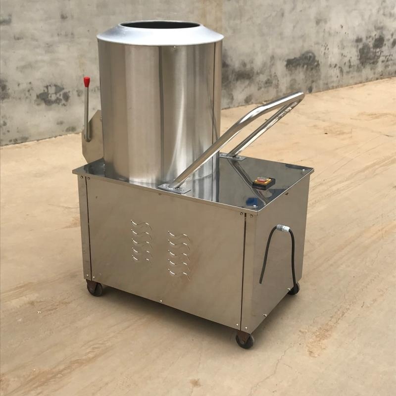 15kg 25kg 50kg   Commercial flour and water mixer/ stainless steel dough mixer/  dough noodle machine mixer