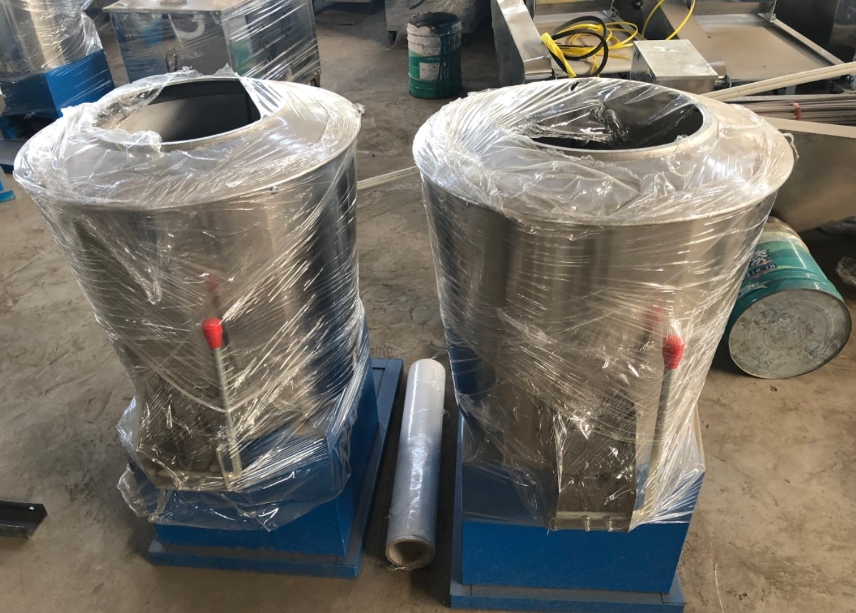 15kg 25kg 50kg Chinese noodle making blender machine / dough mixers / Milling Mixer