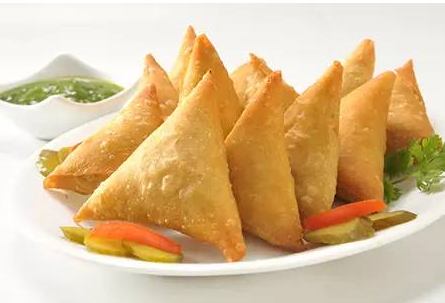 110v/220v small size automatic electrical tortellini dumpling machine/empanada samosa making machine