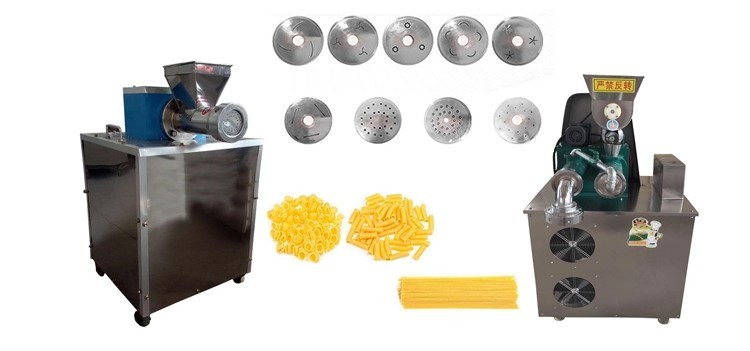 automatic instant rice noodles roll machine rice noodle making machine for processing rice noodle