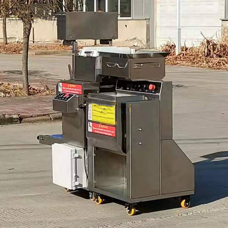 Japanese ramen wheat flat noodle machine /commercial automatic fresh noodles machine