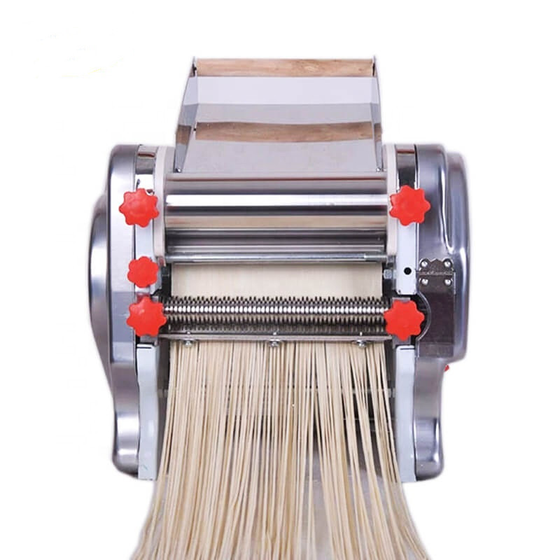 8-220D1 Household electric noodle machine /mini italian noodle machine