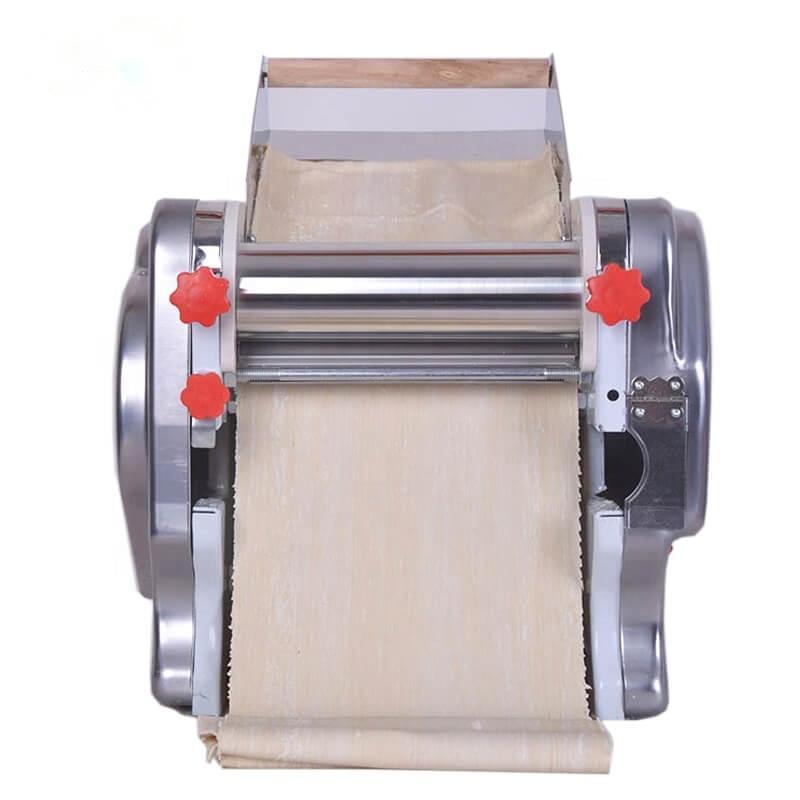 8-220D1 Household electric noodle machine /mini italian noodle machine