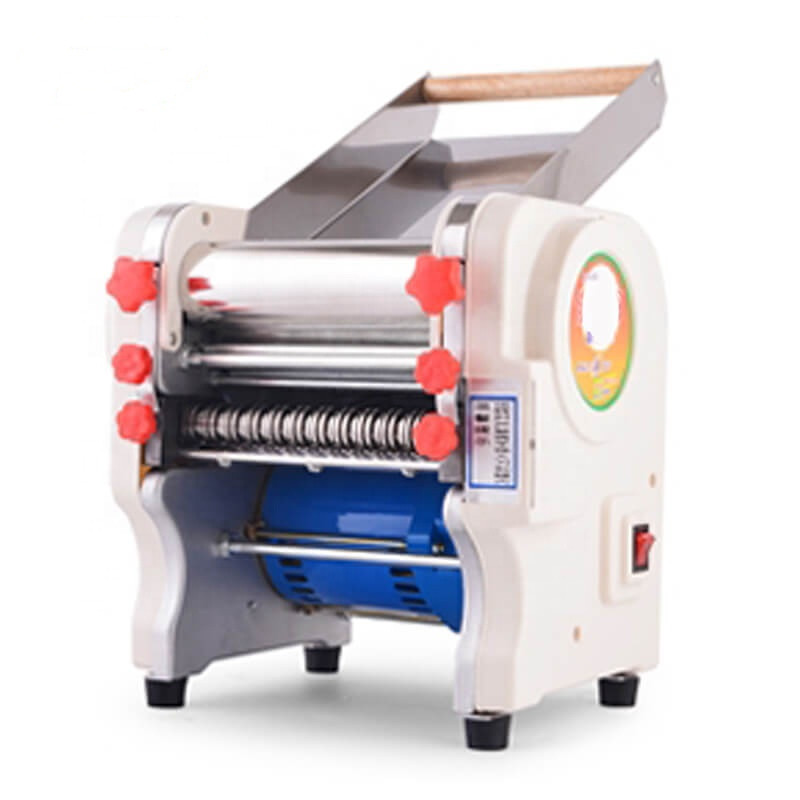 MT180A1 Household electric noodle machine /mini italian noodle machine