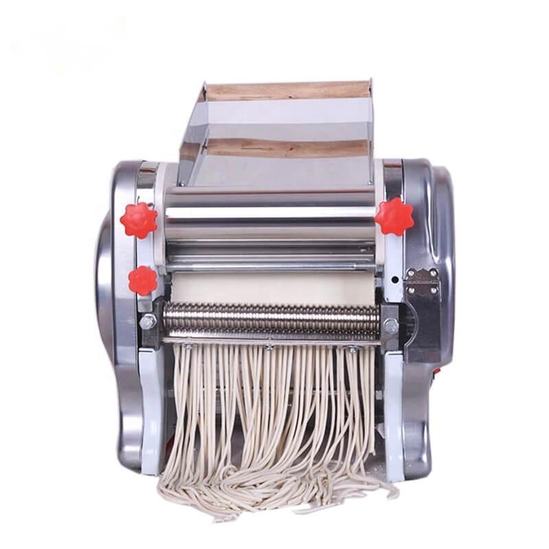 8-220D1 Household electric noodle machine /mini italian noodle machine