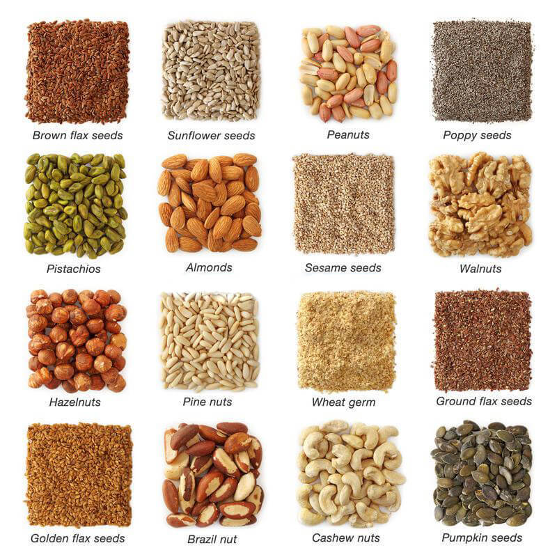 palm fruit complete oil press line /cold and hot screw press machine /High oil yield sunflower seed oil presser