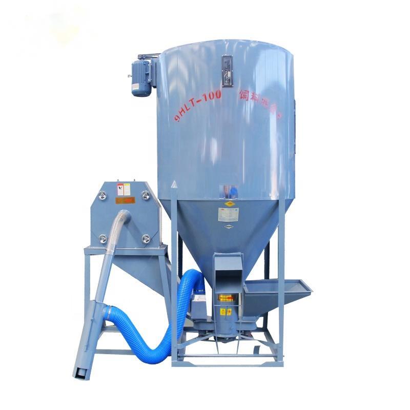 Farm use feed processing machine equipment /feed grinder
