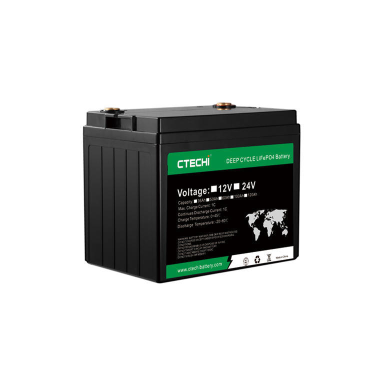 LiFePO4 12V 7Ah 10Ah 20Ah 50Ah 60Ah 80Ah 100Ah 200Ah Solar system UPS AGV Forklift Lithium Battery