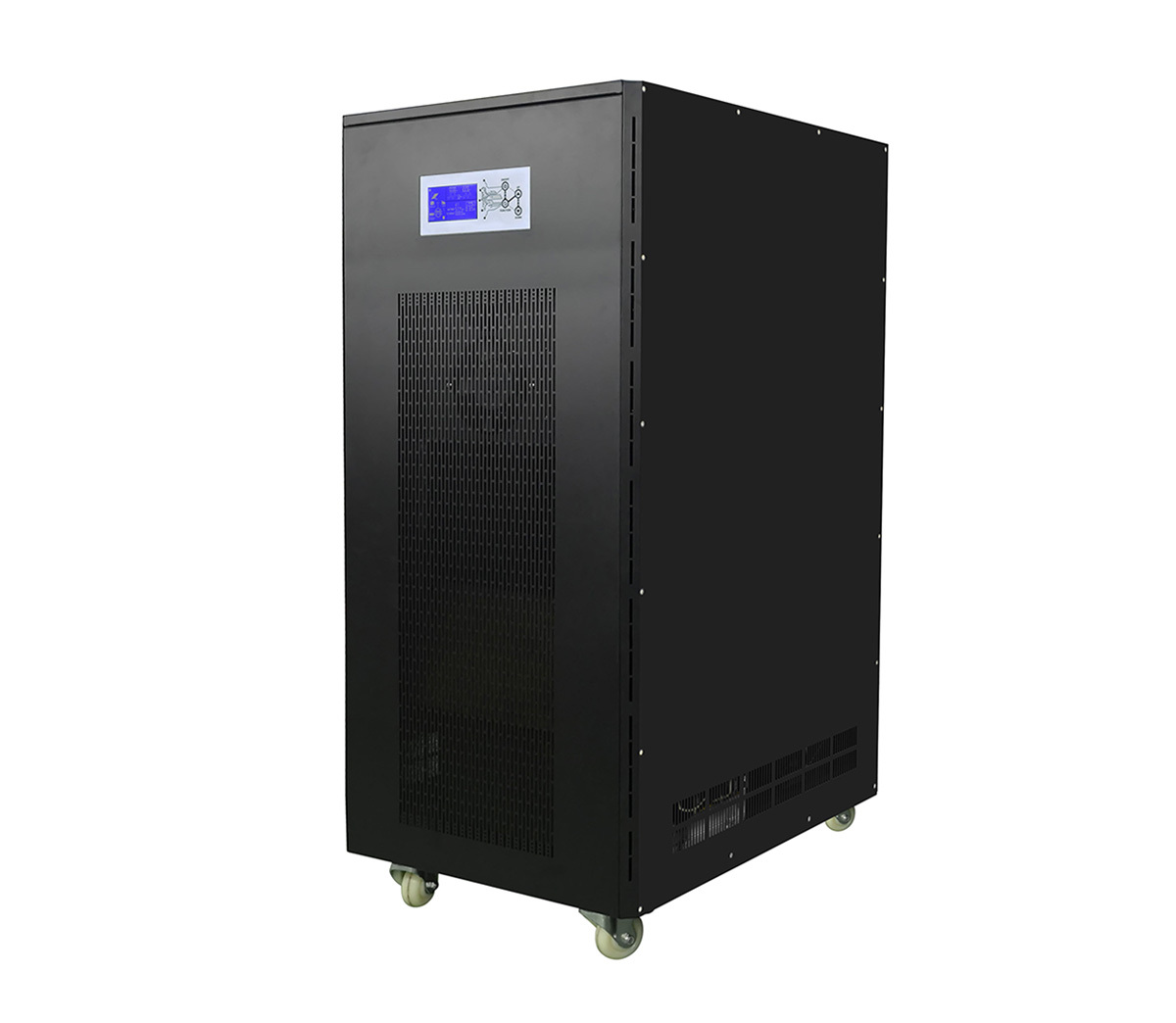 3 phase solar inverter 30kva-80kva