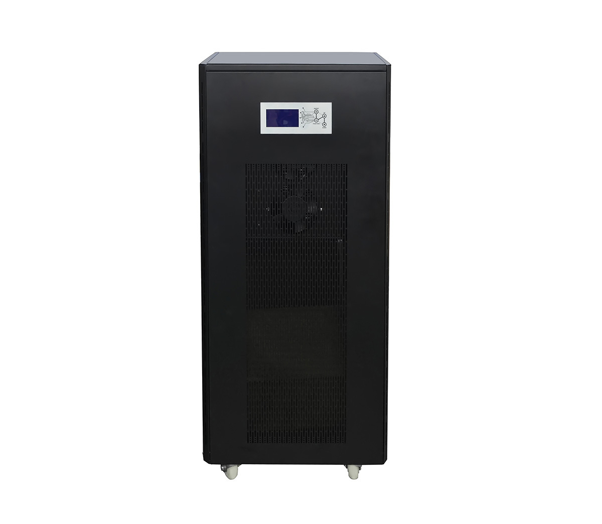 3 phase solar inverter 30kva-80kva