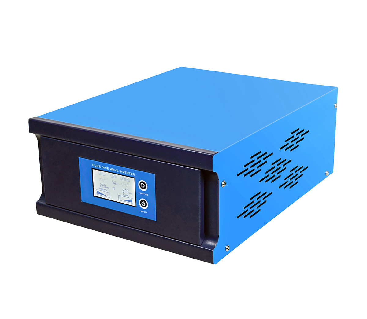 Photovoltaic inverter(350w-1000w)