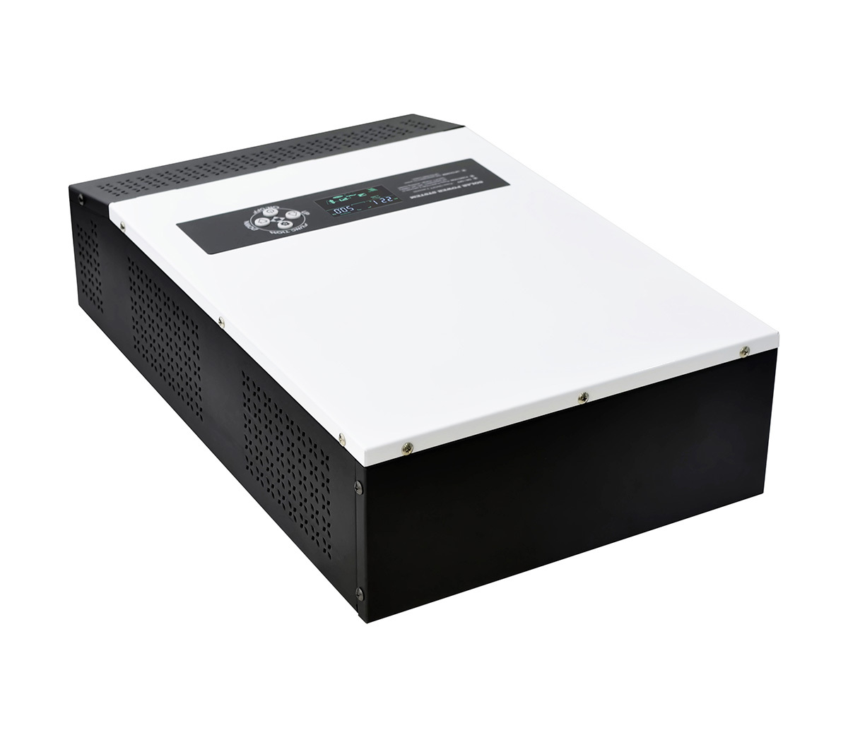 LS Low frequency inverter/Solar pump inverter(1000W-6000W)