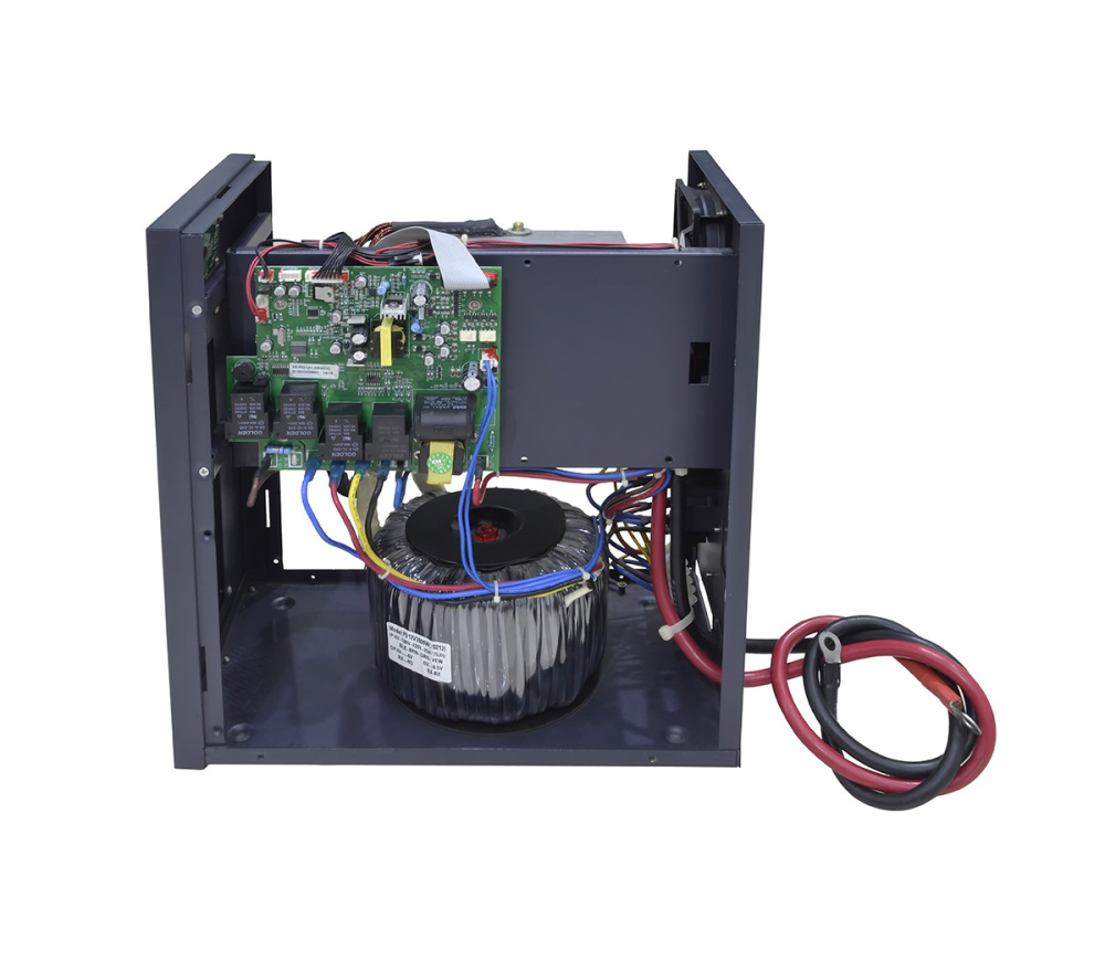 Off grid solar inverter(1kw-3kw)