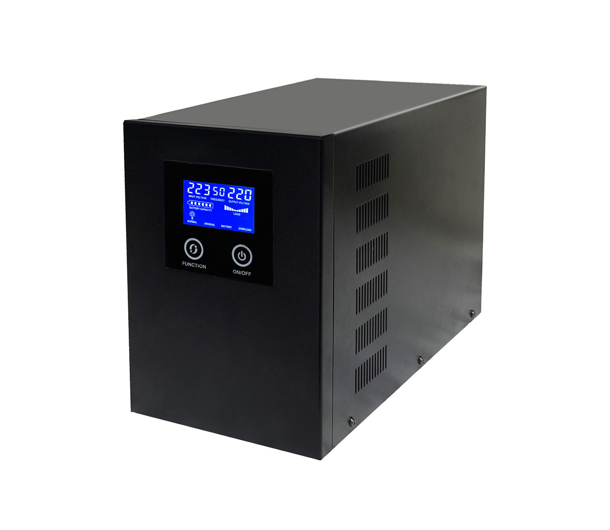 NB Inverter charger(700w-1000w)