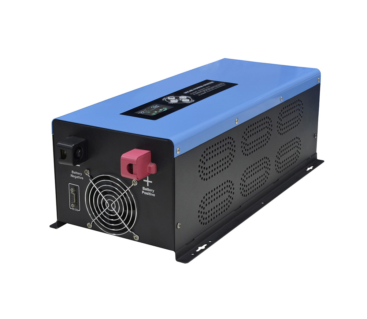 Sine Wave inverter(1000w-3000w)